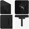 Product Thumbnail Image 9 of 16