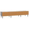 Product Thumbnail Image 8 of 11
