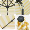 Product Thumbnail Image 6 of 10