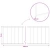 Product Thumbnail Image 7 of 7
