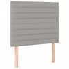Product Thumbnail Image 7 of 16
