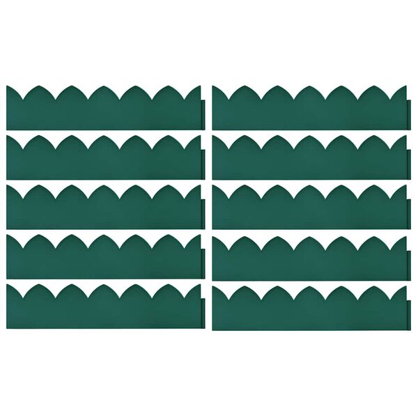 Showing Product Image 1 of 8