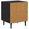 Product Thumbnail Image 9 of 14