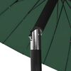 Product Thumbnail Image 5 of 8