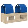 Product Thumbnail Image 8 of 11