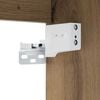 Product Thumbnail Image 8 of 10