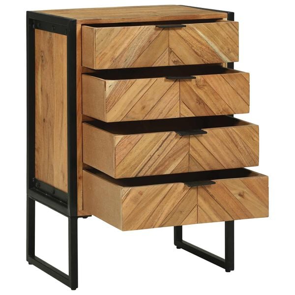 Showing Product Image 4 of 15