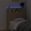 Product Thumbnail Image 4 of 14