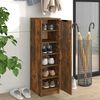 Product Thumbnail Image 3 of 10