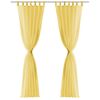 Product Thumbnail Image 3 of 5