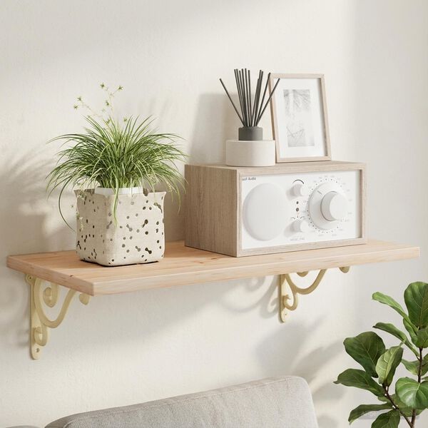 Showing Product Image 2 of 6