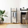 Product Thumbnail Image 4 of 13
