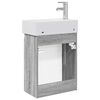 Product Thumbnail Image 7 of 11