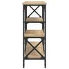 Product Thumbnail Image 5 of 10