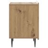Product Thumbnail Image 4 of 10