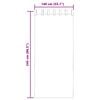 Product Thumbnail Image 11 of 11