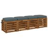 Product Thumbnail Image 3 of 9