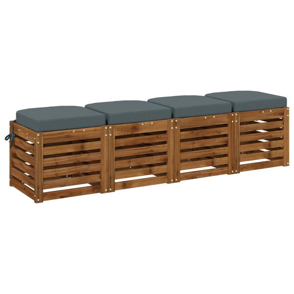 Showing Product Image 3 of 9
