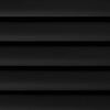 Product Thumbnail Image 9 of 15