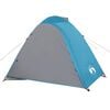 Product Thumbnail Image 6 of 17
