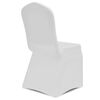 Product Thumbnail Image 4 of 6