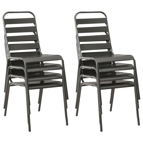 Showing Product Image 3 of 8
