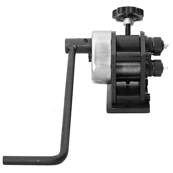 Showing Product Image 2 of 8