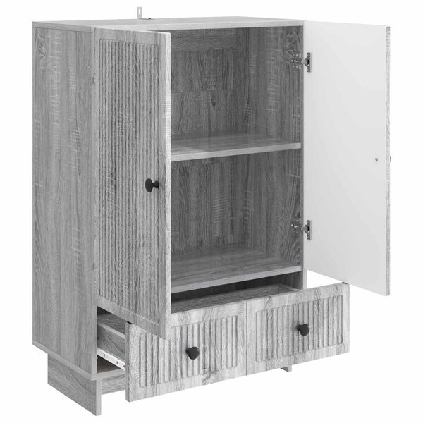 Showing Product Image 3 of 9