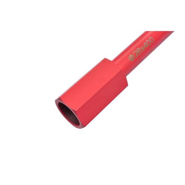 Showing Product Image 2 of 4