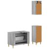 Product Thumbnail Image 6 of 9