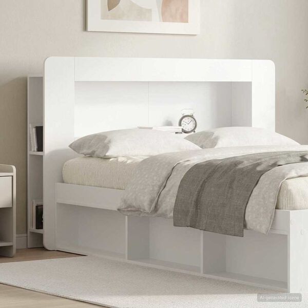 Showing Product Image 4 of 10