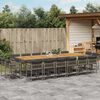 Product Thumbnail Image 2 of 13
