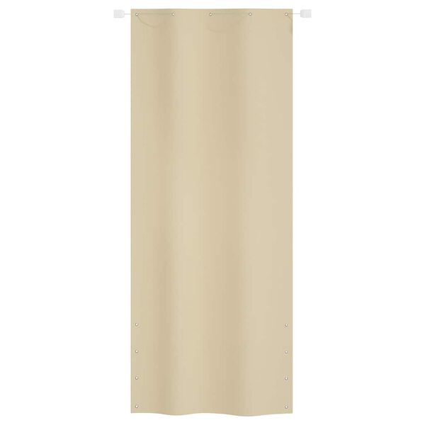 Showing Product Image 2 of 6