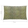 Product Thumbnail Image 5 of 5