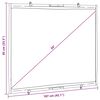 Product Thumbnail Image 7 of 7