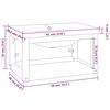Product Thumbnail Image 7 of 7
