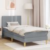 Product Thumbnail Image 2 of 11