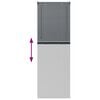 Product Thumbnail Image 12 of 16