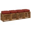 Product Thumbnail Image 3 of 9