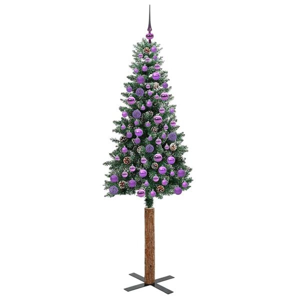 Showing Product Image 4 of 14