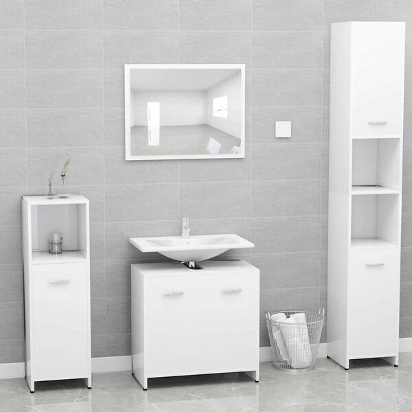 Showing Product Image 3 of 18