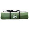 Product Thumbnail Image 8 of 14