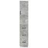 Product Thumbnail Image 4 of 8