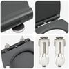 Product Thumbnail Image 7 of 11