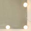 Product Thumbnail Image 15 of 20