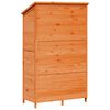 Product Thumbnail Image 7 of 11