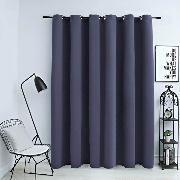 Showing Product Image 2 of 6