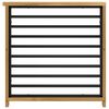 Product Thumbnail Image 5 of 8