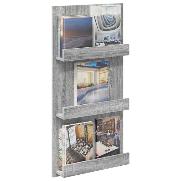 Showing Product Image 3 of 12