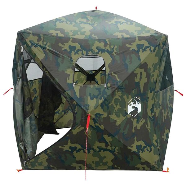 Showing Product Image 3 of 14